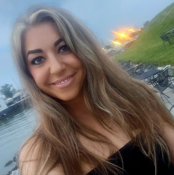 *~*~*Welcome*~*~* - Picture 6 of 16